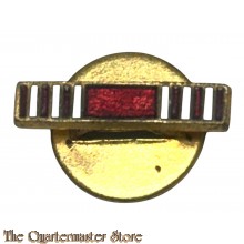 Revers insigne Good Conduct AAF (Lapel pin insigne AAF Good Conduct Medal)