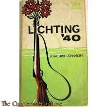 Lichting '40 
