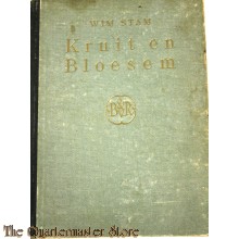 Kruit en Bloesem. Episoden uit den strijd rond de grebbeberg