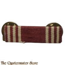  Baton Army Good Conduct  (US Army Good Conduct Ribbon) PB