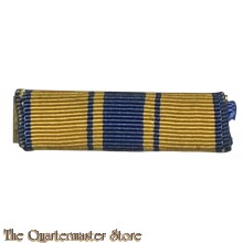 US AF Ribbon Air Force Commendation medal CB