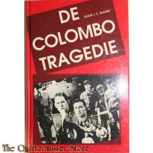 De Colombo Tragedie
