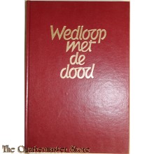 hardcover, --- Een serie verhalen uit de Tweede Wereldoorlog, opgetekend door Rik Valkenburg