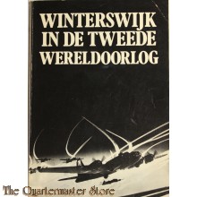 Winterswijk in de tweede wereldoorlog