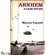 Arnhem. A case study