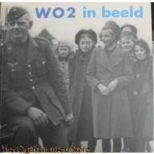 WO2 in beeld 