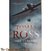 Het verraad van '42