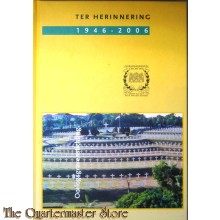 Ter herinnering 1946-2006 , Oorlogsgravenstichting