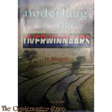 Nederlaag der overwinnaars