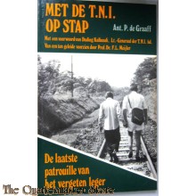 Met de T.N.I. op stap