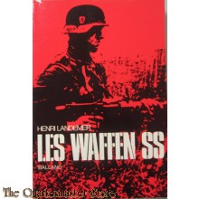 Les Waffen SS