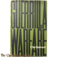 Guerilla warfare
