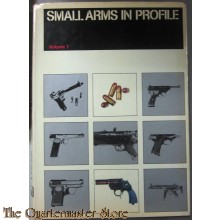 Small arms in profile