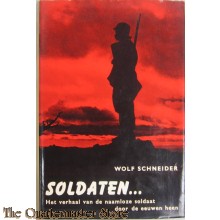 Soldaten