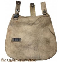 WK 1 M 1887 Brotbeutel (M 1897 Breadbag)