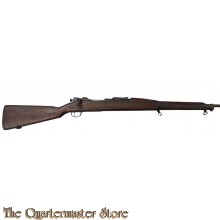 M1903 Springfield, Caliber .30-06, Model 1903 (no shippng outside Netherlands)
