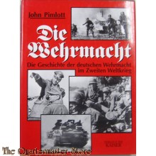 Die Wehrmacht