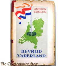 Bevrijd Nederland