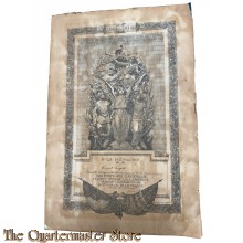 France - à la mémoire de Private Ernest Angell  HQ Det 311th Field Artillery