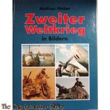 Zweiter Weltkrieg in Bildern