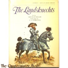 The Landsknechts