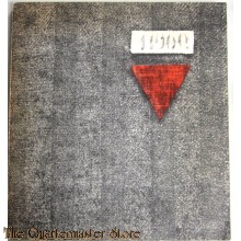 Konzentrationslager Dachau 1933-1945