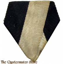 WK1 spange (WW1 Ribbon bar)