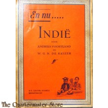 En nu .....Indie