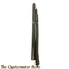 Army Military Radio Wireless Set 88 WS88 AERIAL ANTENNA 