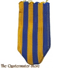 Lint voor Metalen kruis 1830-1831 (Hasselt kruis) 