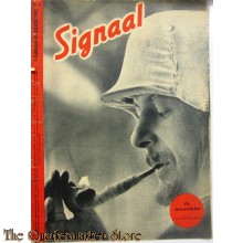 Signaal H no 3 1 februari 1942