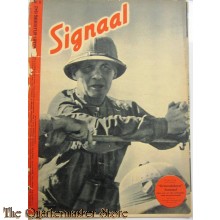 Signaal H no 6 maart 1942