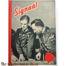 Signaal H no 12 2 juni 1942