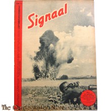 Signaal H no 17 september 1942