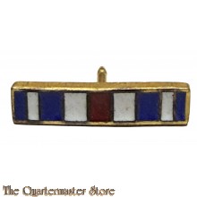 Lapel pin insigne US Army Silver Star (Revers insigne US Army Silver Star)