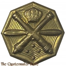 Schouder embleem Korps Luchtdoel Artillerie 1950-1963