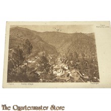 Ansicht - Tosari Kampong Ledok