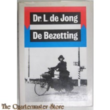 De Bezetting