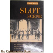 Slot scéne 