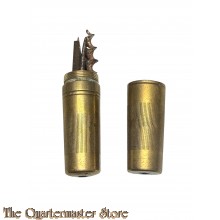 WW1 period German trench art multi tool 