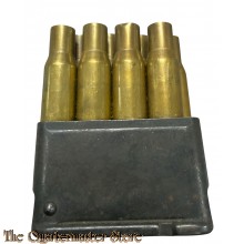 Clip Garand M1 (Patroonhouder Garand M1)
