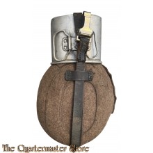 WH Feldflasche 31 (M31 Canteen)