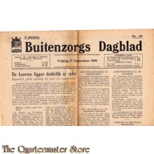 Buitenzorgs Dagblad no 716