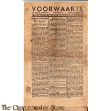 Voorwaarts 12 jan 1945