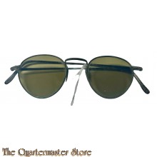 US Army sunglasses “pilot style” WW2 period 