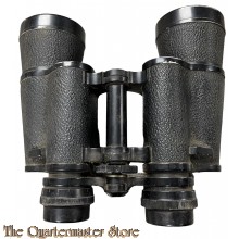 Military style Binoculars 10 x 50 Estre 