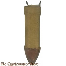 M1917  Bolo Knife Scabbard