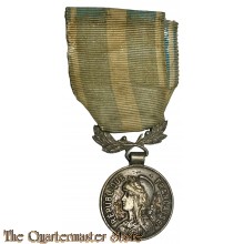 France - Colonial Medal ("Médaille Coloniale") 