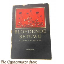 Bloedende Betuwe