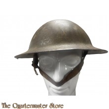US Army M1917  Steel Helmet